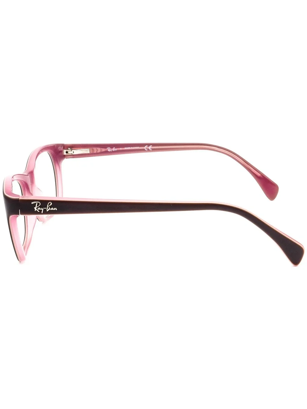 Ray-Ban RB 5298 5386 Eyewear